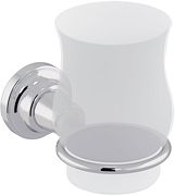 GLAS+HOUDER FLAMANT BUTLER RVB