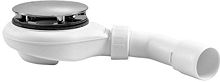 AFVOER EASYSTEP HUPPE