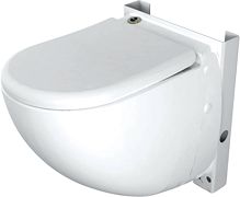 HANGWC +ZITT. +VERGR. SANICOMP.ECO COMF.