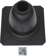 SCHOUWKAP VAILLANT PP