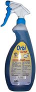 ONTVETTER SPRAY CLEAN VAPO ORBI