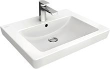 LAVABO SUBWAY 2.0 VILLEROY&BOCH