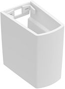 HEVELKAMER SUBWAY 2.0 VILLEROY&BOCH