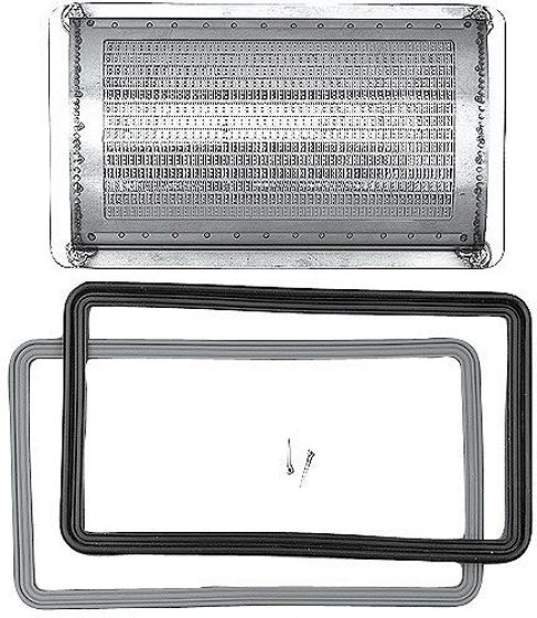 BRANDER JUNKERS Z BR-ZWB/TOP L-E-2000