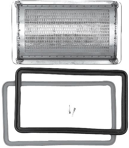 BRANDER JUNKERS Z BR-ZWB/TOP L-E-2000