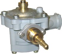 WATERVALVE PA BOSCH-JUNKERS