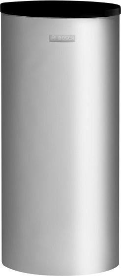CV BOILER STORA W 160-5 P1 A BOSCH 156L