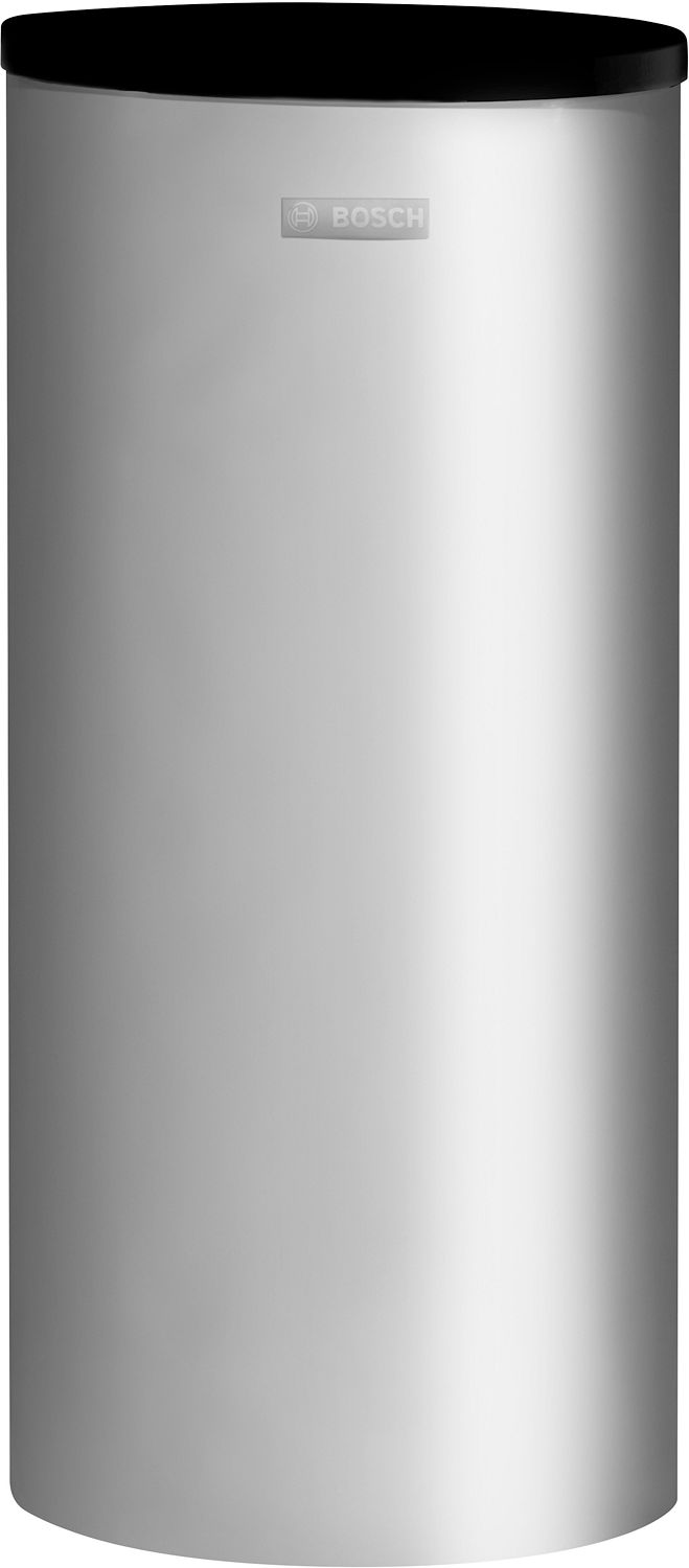 CV BOILER STORA W 160-5 P1 A BOSCH 156L