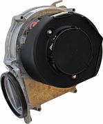 EXTRACTOR BOSCH