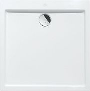 TUB ACRYL SUBWAY VILLEROY&BOCH