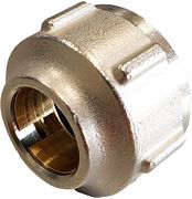 EUROKONUS ADAPTER KOPER BUIS