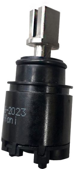 CARTOUCHE LEVEL 25MM PR.MITIGEUR