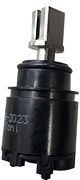 BINNENWERK LEVEL V.1GR.MGKR.