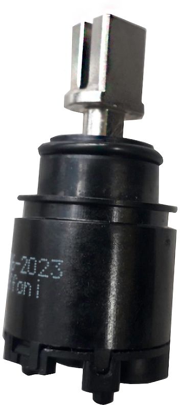 CARTOUCHE LEVEL 25MM PR.MITIGEUR