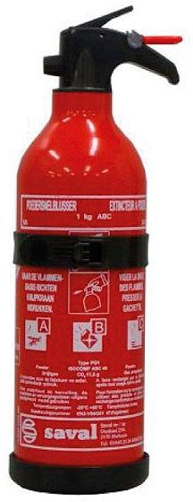 EXTINCT.R POUDRE ABC 1KG (JUSQUE 3500KG)