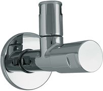 DESIGN HOEKSTOPKRAAN FIMS