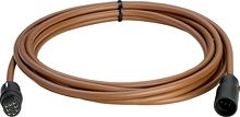 VERLENGKABEL 3M MULTIPLEX TRIO-E VIEGA