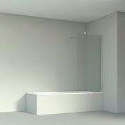 PASPARTOE BADPANEEL + STABILISATIESTANG
