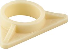 BEVESTIGINGSSET KEUKENKRANEN GROHE