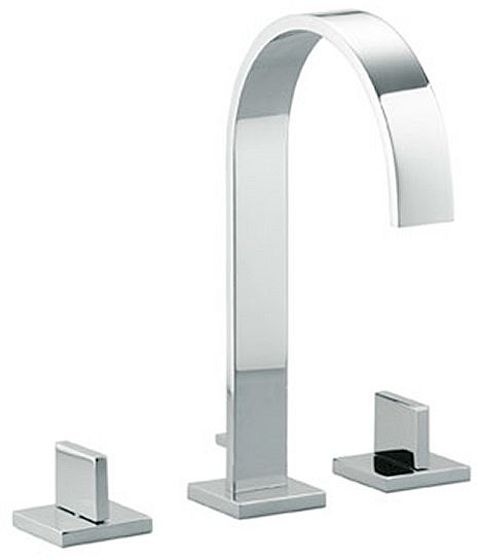 3-GATSMGKR.LAVABO MEM DORNBRACHT CHR