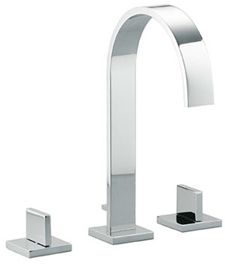 3-GATSMGKR.LAVABO MEM DORNBRACHT CHR