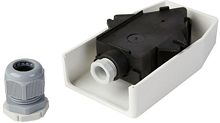BUITENVOELER REMEHA AF60