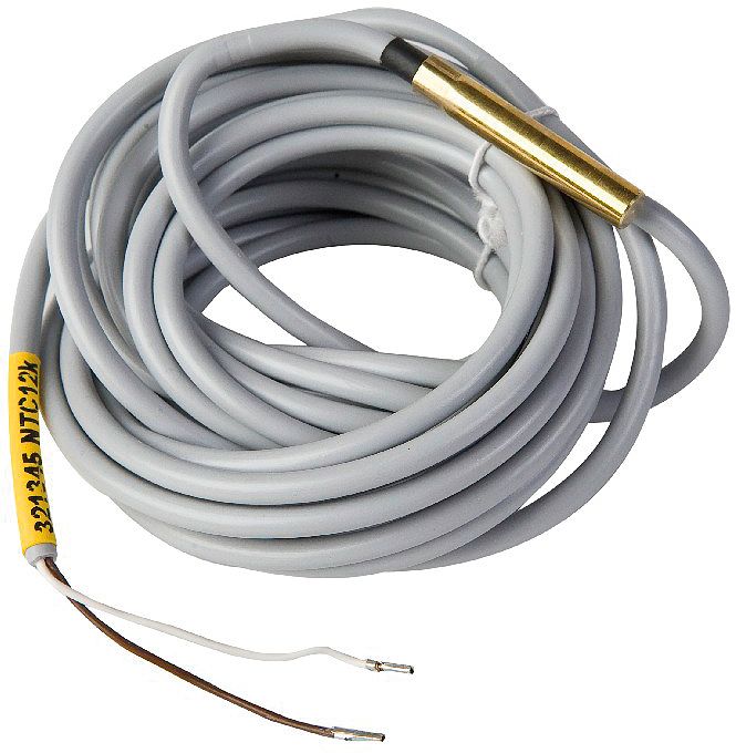 BOILERVOELER+4M KABEL REMEHA