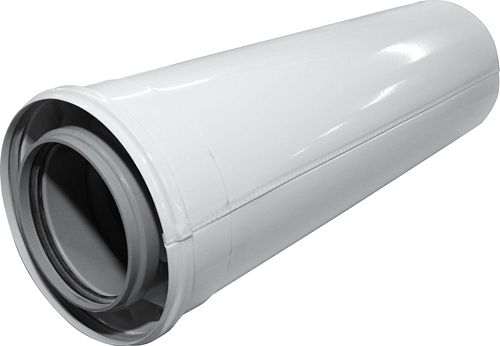 CONC.BUIS PP 100/150 REMEHA L 1M