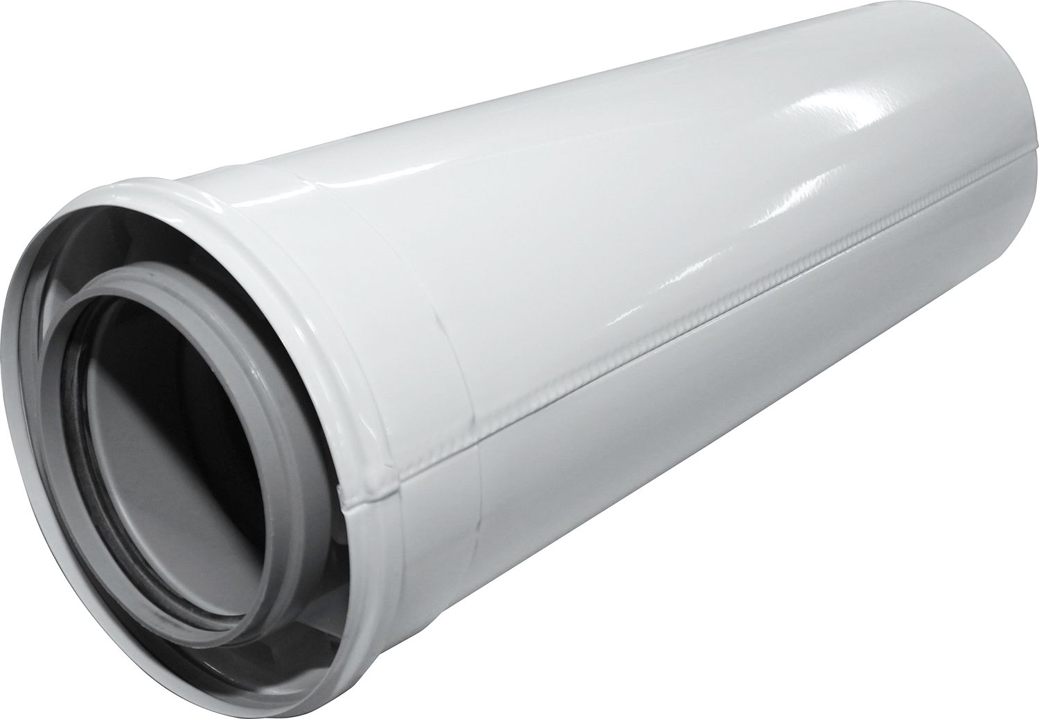 CONC.BUIS PP 100/150 REMEHA L 1M