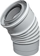 CONCENTRISCHE BUIS PP QUINTA REMEHA