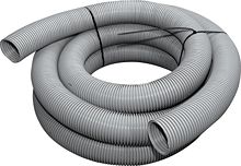 FILTER V.VERBRANDINGSLUCHT LTV REMEHA