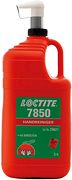 FAST ORANGE HANDREINIGER LOCTITE