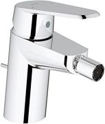 1GR.MGKR.BIDET EURODISC COSMO.A.S.