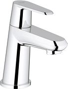 KW KRAAN EURODISC COSMOPOLITAN GROHE