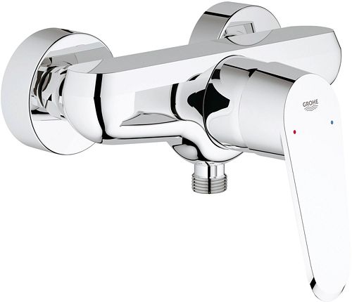 1GR.MGKR.DOUCHE EURODISC COSMO FG CHR