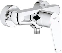 1GR.MGKR.DOUCHE EURODISC COSMO GROHE