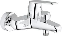 1GR.MGKR.BAD EURODISC COSMO GROHE