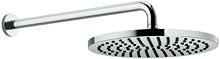 REGENDOUCHE MET ARM WAND TARA DORNBRACHT