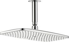 HOOFD.RAIND. E360 AIR 1J.ECO HG+ARM PLAF
