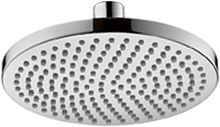 HOOFD- EN ZIJDOUCHE HANSGROHE