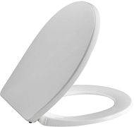 WC ZITTING TIVOLI SOFT PRESSALIT