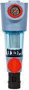 ZELFREIN. FILTER PRIMUS HONEYWELL