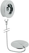 ROZET+STOP V.BADCOMBINE GEB.NIEUW MODEL