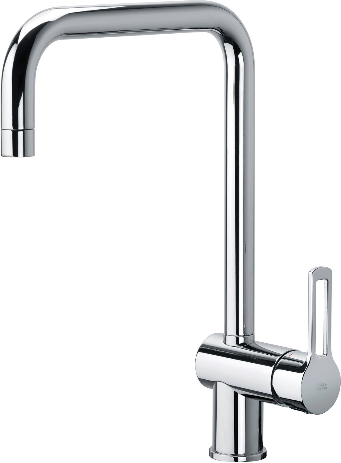 1GR.MGKR.KEUKEN RINGO HOGE UITLOOP CHR