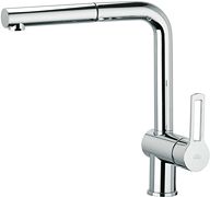 1GR.MGKR.KEUKEN RINGO UITT.HANDDOUCHE