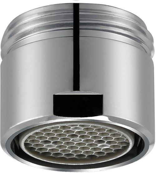 PERLATOR M18
