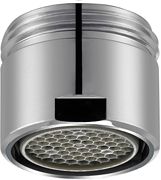 ZIFT VOOR PERLATOR COMPLEET
