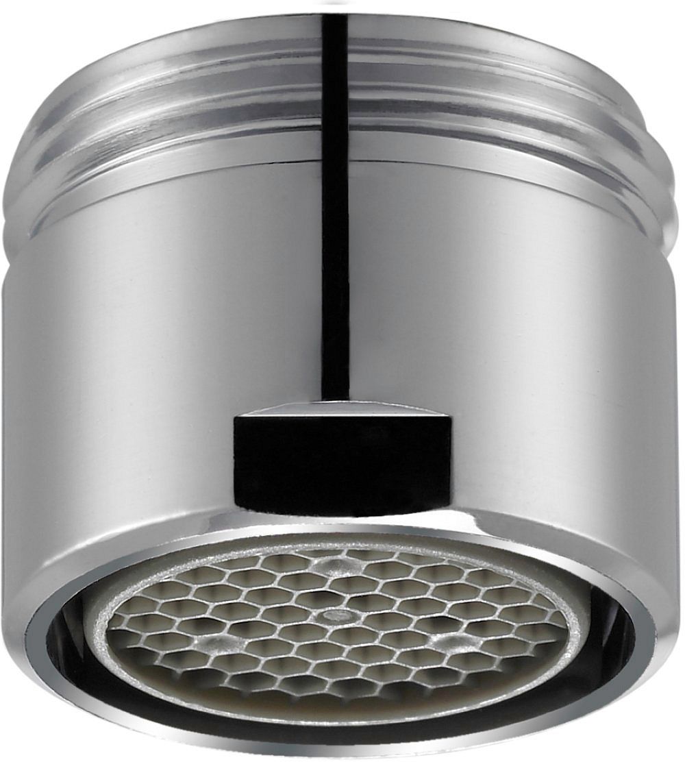 PERLATOR M18