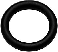 O-RING VOOR UITLOOP MUURMENGKRAAN VOLA