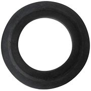 KLOKRUBBER SAVAL VB